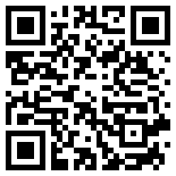 Puncak3_Waffle QR Code