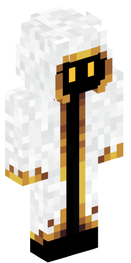 Minecraft Skin #167443