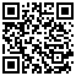 imCloud QR Code