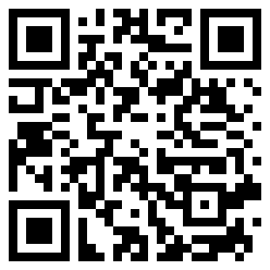 Nathi1235 QR Code