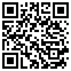 xXGrandalfXx QR Code