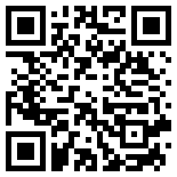 kakazo QR Code