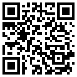 Pudding_Removed QR Code