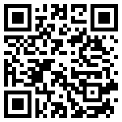 iopnet QR Code