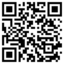 hollister QR Code