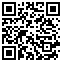 Dawwson QR Code