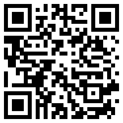 Tiqan QR Code