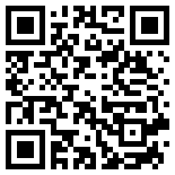 Mosh_0 QR Code