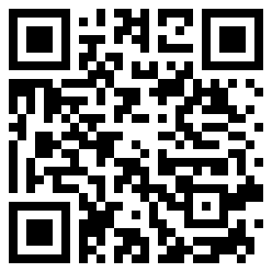 oop4g QR Code