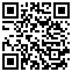 Fabius2002 QR Code
