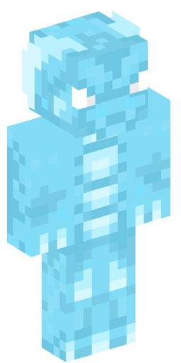 Fabius2002 Minecraft Skin Preview on Minecraft.Co.Com