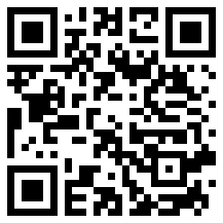 noneyobidness QR Code