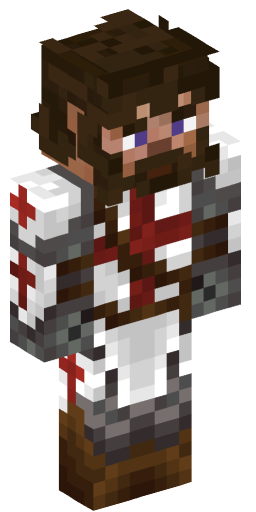 noneyobidness Minecraft Skin Preview on Minecraft.Co.Com