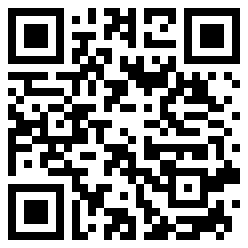 KimPlays QR Code