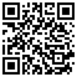 TheSillyFox4681 QR Code