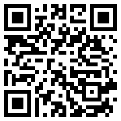 MysteryMan12345 QR Code