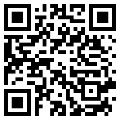 dubtoshi QR Code