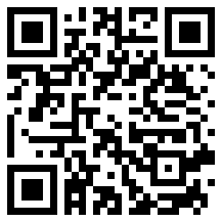 lapisdragon01 QR Code