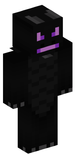 lapisdragon01 Minecraft Skin Preview on Minecraft.Co.Com
