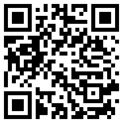 Kokoro QR Code