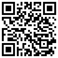 DEAD_MAN_ QR Code