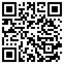 simplypro11 QR Code