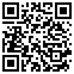 Foxie QR Code