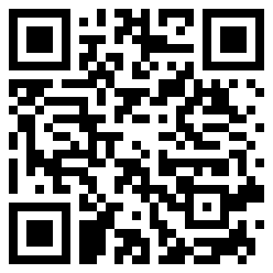 amon4real QR Code
