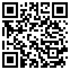 Zealousss QR Code