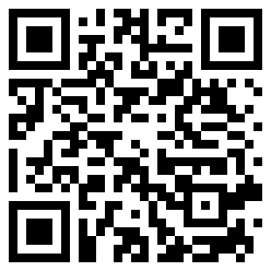KubeRube QR Code