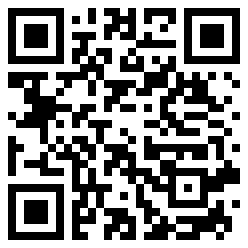 PewDiePew QR Code