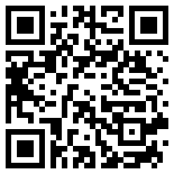 jz_gaming QR Code