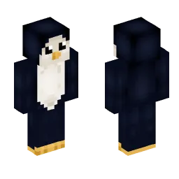 Minecraft Skin #167531