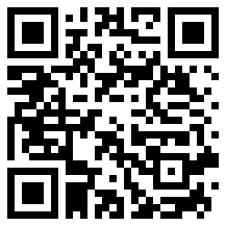 cookie QR Code