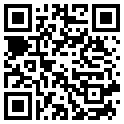 qafu QR Code