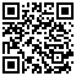 Yanole QR Code