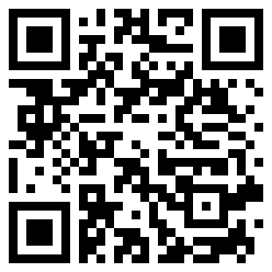 TakenWayward QR Code
