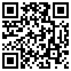 snap QR Code