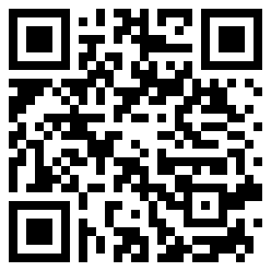 _bambou_ QR Code