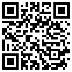 xx_juliaciak_xx QR Code