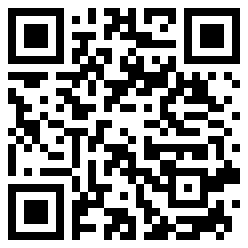 badadmc QR Code