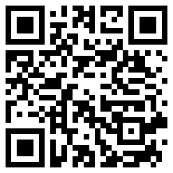 maz_gaming QR Code