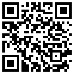 CarsonIs_Cool QR Code