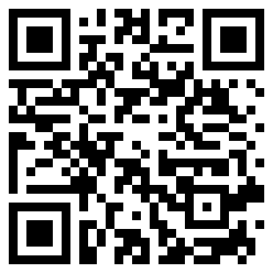 sillysalmon57 QR Code