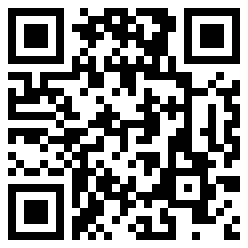 gchainis QR Code