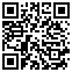 Honestlyfire QR Code