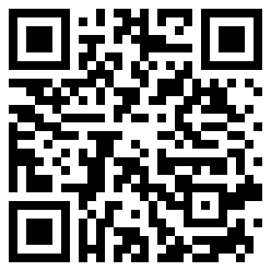 TheSheep QR Code