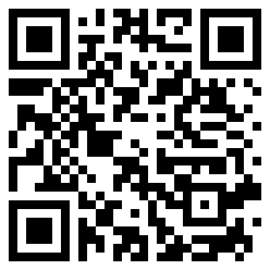 EvanAlexJames QR Code