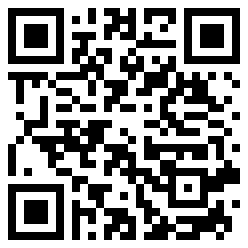namestehthier QR Code