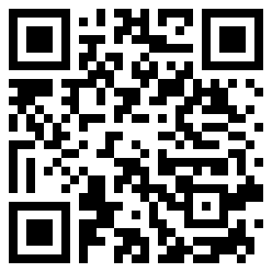 Kenzy_bear QR Code
